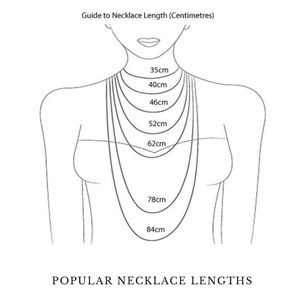 Julie Vos Semi-Precious Stone Pendant